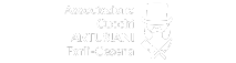 Associazione Cuochi Artusiani Forlì-Cesena