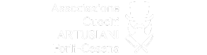 Associazione Cuochi Artusiani Forlì-Cesena