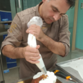 Un Dolce Successo: Il Corso di Pasticceria con Gilberto Cima Incanta i Partecipanti