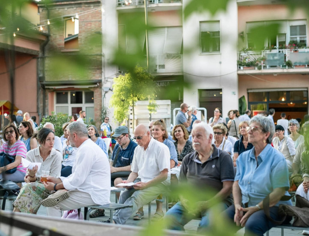 corsi di cucina - associazione cuochi